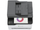 Мултифункционален уред Lexmark CX431adw 40N9470, A4, Wi Fi, бел