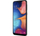 Celular Samsung Galaxy A20E, 3GB/32GB - i zi