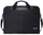 Çantë për laptop ASUS Nerus 16 (90XB4000BA00010), e zezë