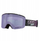 Syze bore Giro Axis, 2 xhama VIVID Zeiss, ventilim EVAK, të zeza
