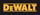 Pinca hundëgjata DEWALT DWHT82798-0, 200mm, çelik i fortësum
