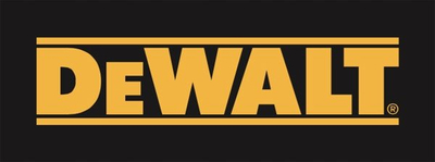 Pinca hundëgjata DEWALT DWHT82798-0, 200mm, çelik i fortësum