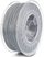 Филамент 3Д Devil Design PETG, 1.75mm, 1kg, боја алуминиум