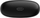 Kufje in ear Hator Hyperpunk Truepods HTA431, true wireless, Bluetooth 5.4, të zeza