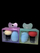 sfungjer make-upi 2/1 . UNIMIKS