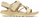 Sandale Merrell Terran 4 Backstrap W J006746, për femra, bezhë