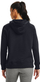 Duks për femra Under Armour, 236803-2315310, S