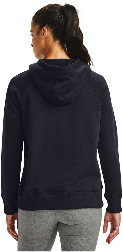 Duks për femra Under Armour, 236803-2315310, S