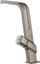 Rubinet Teka ICO 915