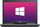 Bateri laptopi V7 D-MFKVP-V7E, zëvendësuese, Li-ion, e zezë