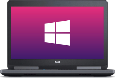 Bateri laptopi V7 D-MFKVP-V7E, zëvendësuese, Li-ion, e zezë