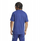 Bluzë Adidas Arsenal London Tee M IT2221, sintetike, blu