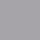 Sfond fotografik me letër Colorama Storm Grey CO505, 1.35m x 11m, gri