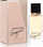 Parfum Michael Kors Gorgeous, EDP për goca, 50ml