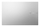 Laptop ASUS Vivobook 15 X1502VA, 15.6" FHD, Intel Core i5 13420H, 16GB 512GB, сив