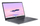 Laptop Acer Chromebook Plus 515 CB515-2H, 15.6" FHD, i5 1235U 8GB 512GB SSD, gri
