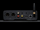 Preamplifikator desktop Fosi Audio ZD3, DAC, Bluetooth, i zi