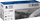 Toner Black Point TK-3130 LBPPKTK3130, i zi