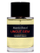 Eau de Parfum Frederic Malle Uncut Gem