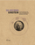 30 Second Einstein - Brian Clegg