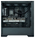 Kompjuter HAL3000 Alfa Gamer Elite, AMD Ryzen 7 9800X3D, 32GB DDR5, RTX 5080, 2TB SSD, Windows 11, i zi