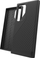 Kuti mbrojtëse ZAGG Denali për Samsung Galaxy S24 Ultra, me graphene, shkon me karikim wireless, e zezë