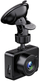 Kamerë makine Tracer Spectra 2D, Full HD, kënd pamjeje 140°, e zezë