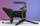 Teleprompter Newell Desview T2, i zi