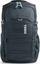 Shpinë Thule Construct, 15.6", rezistente ndaj ujit, blu