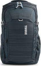 Shpinë Thule Construct, 15.6", rezistente ndaj ujit, blu
