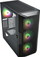 Kasë FSP/Fortron Ultra CUT592, Full Tower