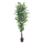 Lule artificiale Verde Decor Ficus Green Tree, 180cm