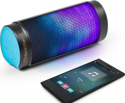 Product Picture