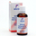 Pika medicinale Weleda Soothing, 50 ml