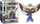 Figurë vinili Funko POP Avatar Momo 1442, për koleksion, lejla