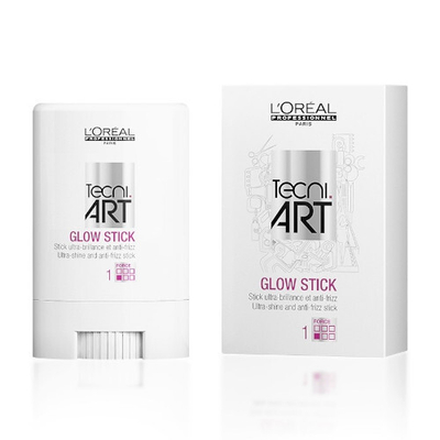 Xhel për flokë Loreal Professional Tecni.Art 10 ml, woman