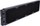 Radiator ftohës Alphacool NexXxoS HPE-30 480mm, profil 30mm, i zi