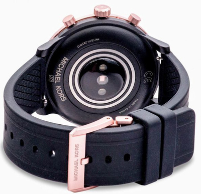 Orë e mençur Michael Kors Access MKGO MKT5111