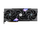 Kartelë grafike MSI GeForce RTX 5070 Ti GAMING TRIO OC PLUS, 16GB GDDR7, DLSS 4