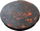 Mbajtëse PopSockets Dark Star Gen. 2, 6.5 ", e kuqe