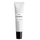 Krem kundër rrudhave Diopti Wrinkle Correction Cream, 15 ml