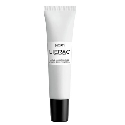 Krem kundër rrudhave Diopti Wrinkle Correction Cream, 15 ml