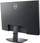 Monitor Dell SE2422H, 24" LED, Full HD, i zi