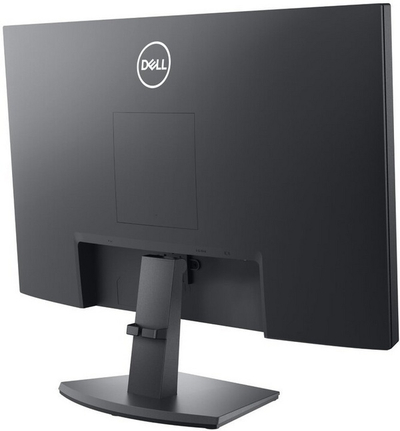 Monitor Dell SE2422H, 24" LED, Full HD, i zi