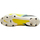 Këpucë futbolli Nike Phantom GT2 Academy FG MG DA4433 407, material që merr frymë, ngjyrë blu