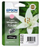 Ngjyrë Epson pro R2400 T0596, vjollcë