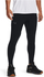 Pantallona për meshkuj Under Armour, 125342-1236321