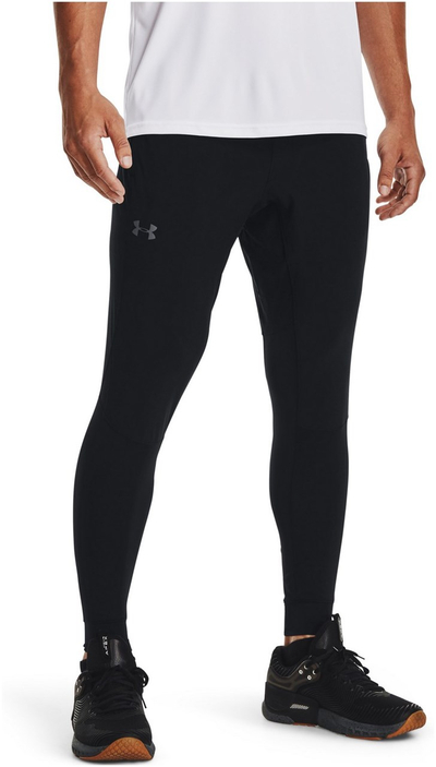 Pantallona për meshkuj Under Armour, 125342-1236321