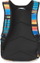 Çantë shpine Dakine Prom Baja Sunset 8210025-S18