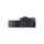 Canon EOS RP Trup